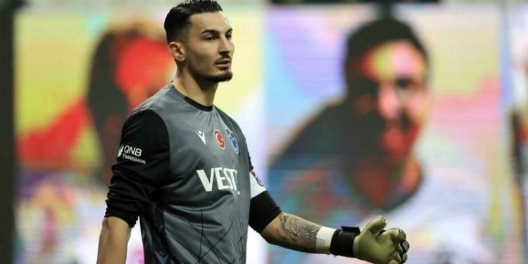 Monaco'dan Uğurcan Çakır için 12 milyon euro ve Onyekuru teklifi