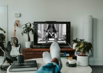 Muhalefet seyir köşkünde