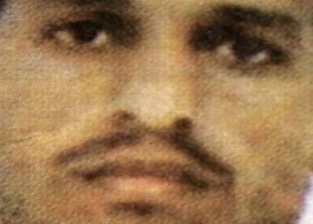 Muhammed Deif: İsrail’in yıllardır öldürmeye çalıştığı Hamas'ın askeri kanadı İzzeddin El Kassam Tugayları'nın lideri