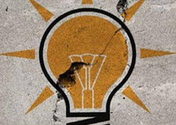 Murat Yetkin: AK Parti’de yangın var; sadece Soylu değil, başka bakanlar da hedefte