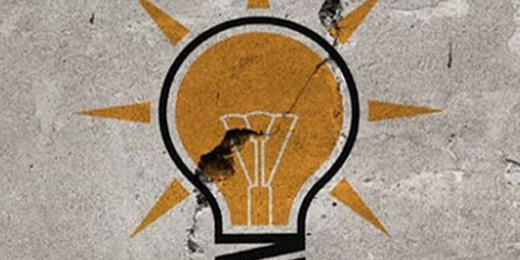 Murat Yetkin: AK Parti’de yangın var; sadece Soylu değil, başka bakanlar da hedefte