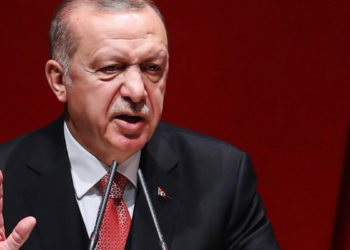 Murat Yetkin: Basını, yargıyı, Meclis’i engelleyen Erdoğan, Peker’i nasıl engelleyecek?