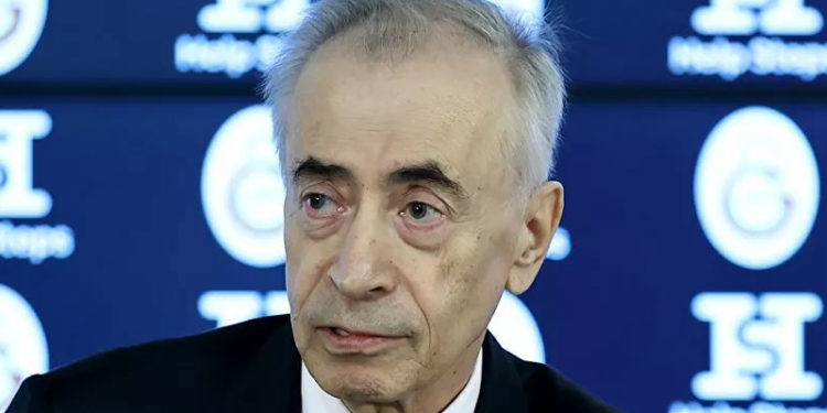 Mustafa Cengiz: Fatih Hoca ile yola devam etmeyi düşünmüyorum, özür dilerse oturup konuşuruz