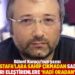 "Mustafa’lara sahip çıkmadan sadece Kürşat’ları eleştirenlere 'hadi oradan' diyorum"