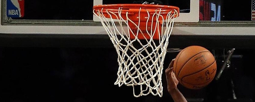 NBA'de Celtics'i yenen Heat, play-off biletini kaptı