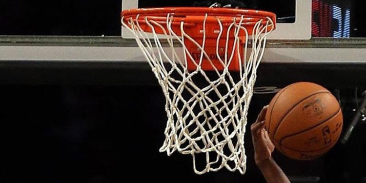 NBA'de Celtics'i yenen Heat, play-off biletini kaptı