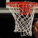 NBA'de Warriors'ı yenen Lakers play-off biletini aldı