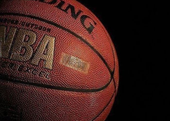 NBA'de sezonun koçu Monty Williams