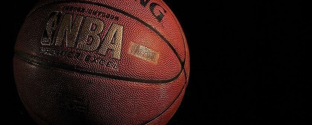 NBA'de 'yılın en iyileri' adayları belli oldu