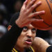 NBA'de yılın altıncı adamı Jordan Clarkson