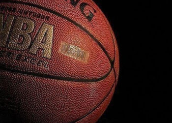 NBA'de 'yılın en iyileri' adayları belli oldu