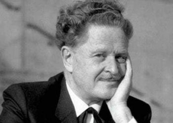 Nazım Hikmet’in ‘İstanbul’da 1 Mayıs’ şiiri bestelendi
