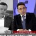 Necmettin Kesgin'e müstehcenlikten ceza