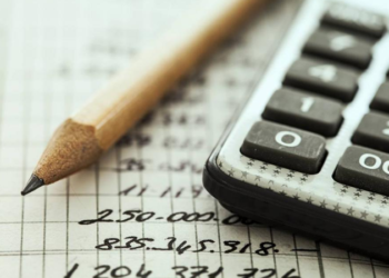 Nedim Türkmen: Son 18 yılda 2 trilyon 269 milyar dolar vergi tahsilatı yapıldı; yüzde 22'si faize, yüzde 13'ü yatırımlara gitti