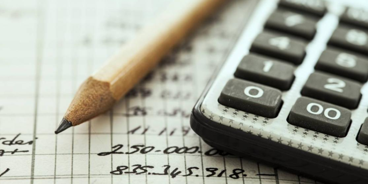 Nedim Türkmen: Son 18 yılda 2 trilyon 269 milyar dolar vergi tahsilatı yapıldı; yüzde 22'si faize, yüzde 13'ü yatırımlara gitti