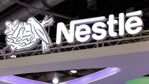 Nestle'nin gizli iç yazışmalarından! Piyasadaki ürünlerin çoğu sağlıksız