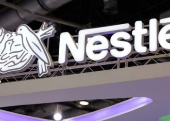 Nestle'nin gizli i&ccedil; yazışmalarından! Piyasadaki &uuml;r&uuml;nlerin &ccedil;oğu sağlıksız