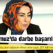 Nihal Olçok: 15 Temmuz’u en fazla çıkar sağlayan kimse onlar yaptı, 251 faili meçhul cinayet işlendi