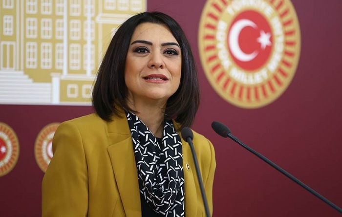 Nisan ayında 8’i çocuk 129 kişi intihar etti