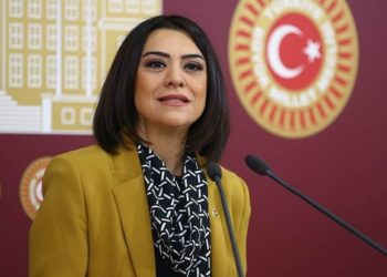 Nisan ayında 8’i çocuk 129 kişi intihar etti