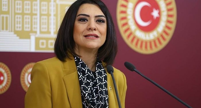 Nisan ayında 8’i çocuk 129 kişi intihar etti