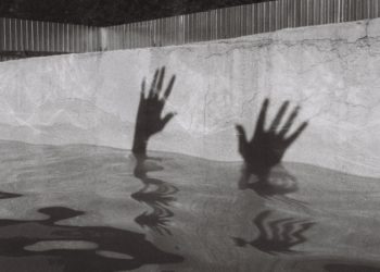 Norveç’te 2019’da intihar sayısı, pandemide ölenlerin sayısından fazlaydı