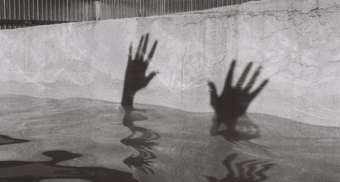 Norveç’te 2019’da intihar sayısı, pandemide ölenlerin sayısından fazlaydı