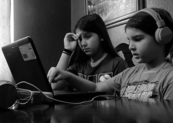 Okullar, öğretmenlerin izinli olduğu 10,11 ve 12 Mayıs’ta uzaktan eğitime ara verecek