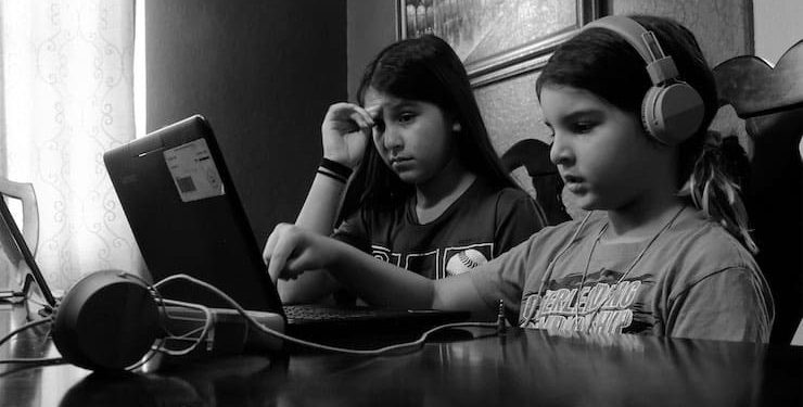 Okullar, öğretmenlerin izinli olduğu 10,11 ve 12 Mayıs’ta uzaktan eğitime ara verecek