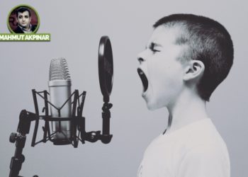 Onca gazeteci, akademisyen bir Peker etmiyor