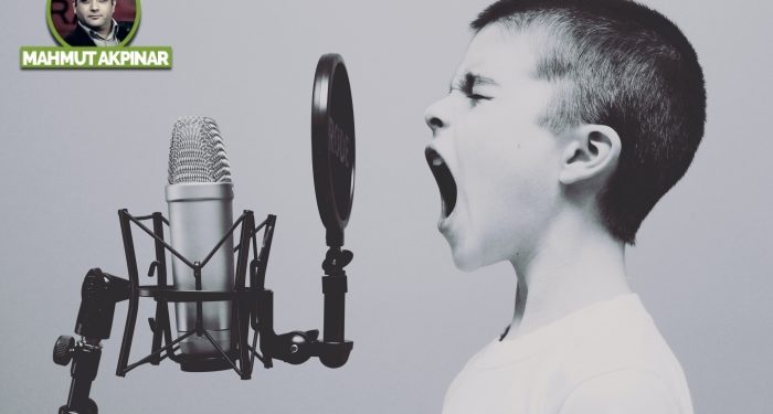 Onca gazeteci, akademisyen bir Peker etmiyor