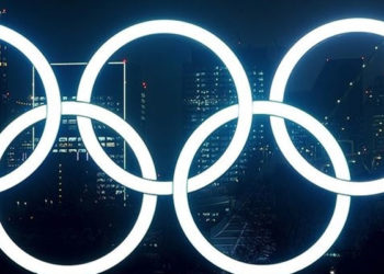 Organizasyon Komitesi, Tokyo Olimpiyatları'na ülke dışından katılacak resmi yetkili sayısını 78 bine indirecek