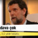 Osman Kavala, 3,5 yıldır tutuklu: Suç yok, dava çok