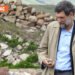 Osman Kavala: Ne yapılırsa içeridekilerin hayatları rahatlar diye düşünüyorum