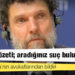 Osman Kavala'nın avukatlarından bildiri: 3,5 yılın özeti; aradığınız suç bulunamadı