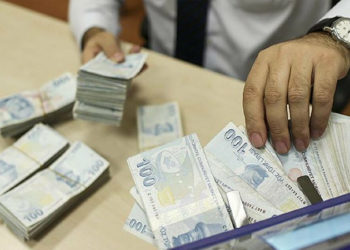 Pandemi kredisine yeni koşullar; KOSGEB, istenen 4 şartı gözden geçiriliyor