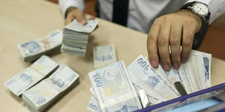 Pandemi kredisine yeni koşullar; KOSGEB, istenen 4 şartı gözden geçiriliyor