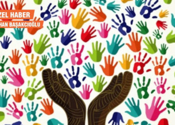 Pandemide İnsan Hakları Derneği'ne yoğun başvuru