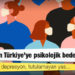 Pandeminin Türkiye’ye psikolojik bedeli: Geçim derdi, depresyon, tutulamayan yas