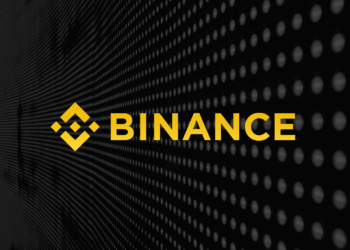 Para çekmeyi geçici olarak durduran Binance'de işlemler yeniden başladı
