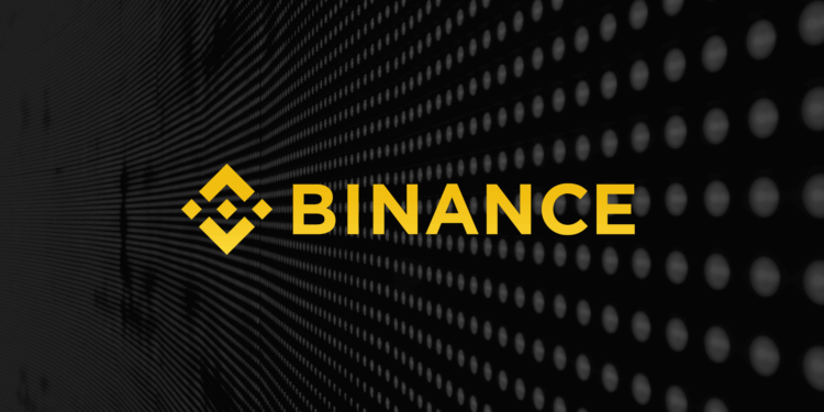 Para çekmeyi geçici olarak durduran Binance'de işlemler yeniden başladı
