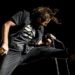 Pearl Jam'den kişiye özel konser
