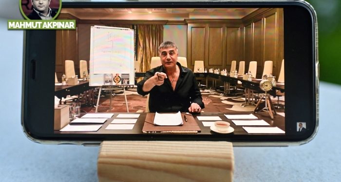 Peker videoları üzerine kaygılarım