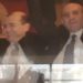 Peker, ‘eski sağ kolum’ dediği Erdal Aras ile Soylu’nun fotoğrafını paylaştı