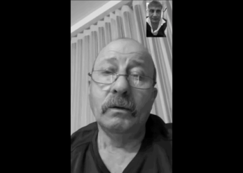 Peker’den ‘beklenen’ paylaşım