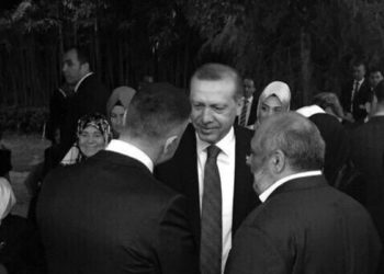 Peker’e New York Times da kayıtsız kalamadı: Suçlamaları hükümeti sarsıyor