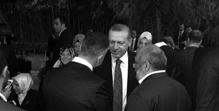 Peker’e New York Times da kayıtsız kalamadı: Suçlamaları hükümeti sarsıyor