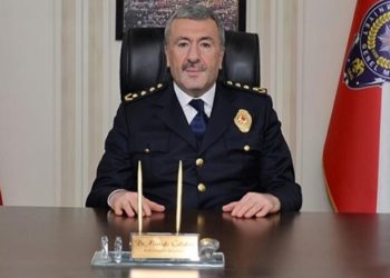 Peker’e koruma polisi vermekle suçlanan Emniyet Genel Müdür Yardımcısı, Soylu’ya meydan okudu