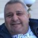 Peker’in işaret ettiği Halil Falyalı ABD tarafından kara para aklamaktan aranıyor