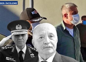 Peker’in kardeşi: Kutlu Adalı’yı öldürmek için Kıbrıs’a gittik